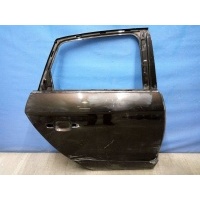Дверь задняя правая Audi A1 8X 2010-нв 8X4833052B