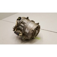 Компрессор кондиционера Mercedes-Benz CLA-class C117 2013- A0008305702