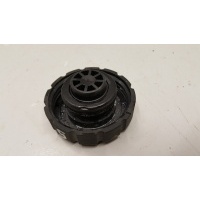 Крышка расширительного бачка Mercedes-Benz 190 W201 1982-1993 2105010615