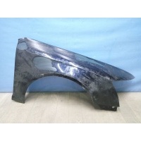 Крыло переднее правое Audi A6 3 С6 2004-2011 4F0821104c