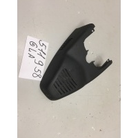 Накладка зеркала внутренняя центральная Mercedes-Benz GLA-class X156 2013- A1768211136