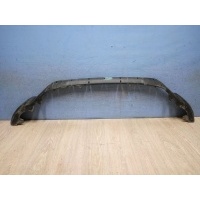 Бампер передний нижняя часть Toyota RAV4 4 CA40 2012-нв 5241142070