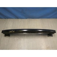 Усилитель бампера заднего Skoda Octavia 2 A5 2004-2013 1z5807305C
