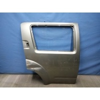 Дверь задняя правая Nissan Pathfinder 3 R51 2004-2014 82100EB330