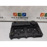 крышка клапанов FORD transit 2012 1858445