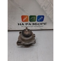 подушка двигателя FORD transit 2012 1735879