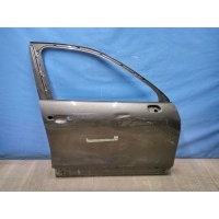 Дверь передняя правая Volkswagen Touareg 2 2010-2018 7P0831056