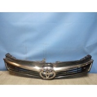 Решетка радиатора Toyota Camry 7 XV50 2011-2017 5310133510