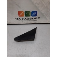 накладка двери наружная SsangYong Kyron DJ 2013 79210-09000