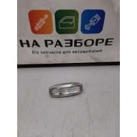 повторитель SsangYong Kyron DJ 2013 83400-08010