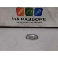 повторитель SsangYong Kyron DJ 2013 83400-08010