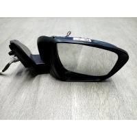Зеркало правое Nissan Qashqai 2 j11 2014-нв 963014eh8a