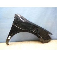 Крыло переднее правое Toyota Camry 7 XV50 2011-2017 5381133210