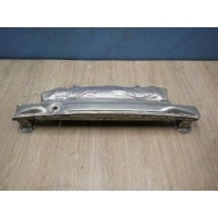 Усилитель бампера заднего Porsche 911 991 2011-нв 99150514100