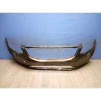 Бампер передний Volvo XC60 1 2008-нв 39834074
