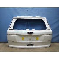 Дверь багажника Ford Explorer 5 U502 2010-нв BB5Z-7840010-B