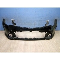 Бампер передний Toyota Camry 7 XV50 2011-2017 521193T904
