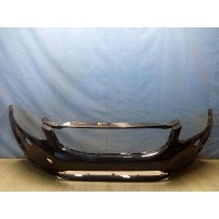 Бампер передний Volvo XC60 1 2008-нв 39834074