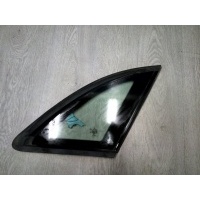 Форточка крыла заднего правого Mercedes-Benz B-klasse W246 2011-нв A 246 670 30 00