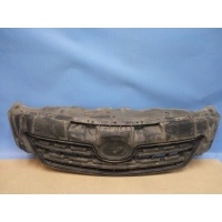 Решетка радиатора Toyota Corolla 10 E150 2007-2013 5311412100