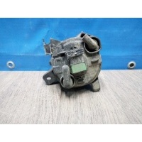 Фара противотуманная левая Audi A5 1 8T 2007-2016 8T0 941 699
