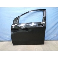 Дверь передняя левая Mercedes-Benz B-klasse W246 2011-нв a2467200105