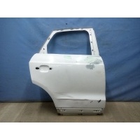 Дверь задняя правая Audi Q3 1 8U 2011-нв 8U0833052