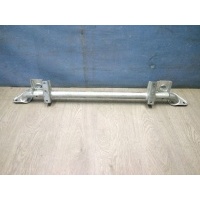 Усилитель бампера переднего нижний Mercedes-Benz GL-klasse / GLS-klasse X166 2012-нв A1666200085