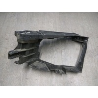 Суппорт фары левой Mercedes-Benz S-klasse W222, x222 2013-нв A2226200191