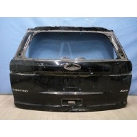 Дверь багажника Ford Explorer 5 U502 2010-нв BB5Z-7840010-B