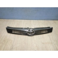 Решетка радиатора Toyota Camry 7 XV50 2011-2017 5310133510