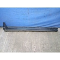Накладка порога правого Ford Kuga 2 CBS 2012-нв 1818210