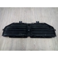 Жалюзи радиатора Porsche Cayenne 2 958 2010-нв 95850532110