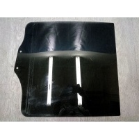 Стекло двери задней правой Mitsubishi Pajero 4 2006-нв MR 436982