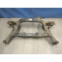 Подрамник задний Volkswagen Tiguan 1 2007-2016 5n0505235ah