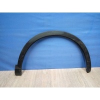 Расширитель арки передний правый Audi Q3 1 8U 2011-нв 8U08537184U8