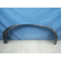 Бампер задний нижняя часть Toyota RAV4 4 CA40 2012-нв 5216942020