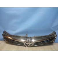 Решетка радиатора Toyota Camry 7 XV50 2011-2017 5310133510
