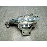 Повторитель правый Mazda 3 3 BM 2013-нв B63C51350A