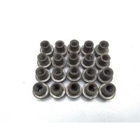 Гайка колесная Land Rover Range Rover 3 2002-2005 2002 RRD500510