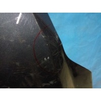 Капот Ford Mondeo 4 2006-2014 1 469 592