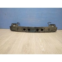 Усилитель бампера заднего Mazda CX-5 1 2011-2017 KD53-50-260