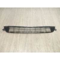 Решетка в бампер нижняя Toyota RAV4 4 CA40 2012-нв 5311242090