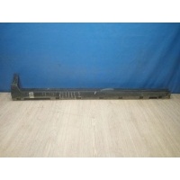 Накладка порога правого Ford Kuga 2 CBS 2012-нв 1818210