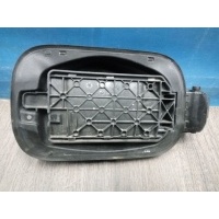 Лючок бензобака Audi A5 1 8T 2007-2016 8t0809906