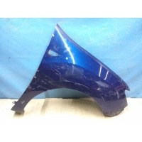 Крыло переднее правое Renault Logan 2 2014-нв 631005522R