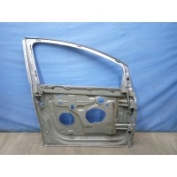 Каркас двери передней правой Volkswagen Golf Plus 2 2009-2014 5M0831302P