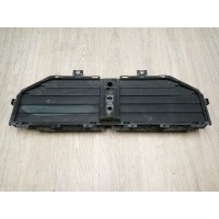 Жалюзи радиатора Porsche Cayenne 2 958 2010-нв 95850532110