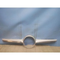 Накладка решетки радиатора Mercedes-Benz CLA-klasse C117 2013-нв A11788800609982