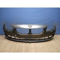 Бампер передний BMW 5er F10, F11 2010-2016 51117285961